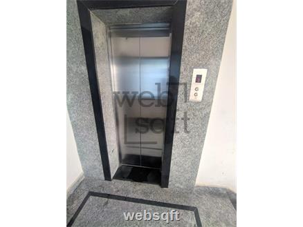 Hitech City Office Space for Rent